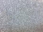 Tarn Moyen Fin Grain